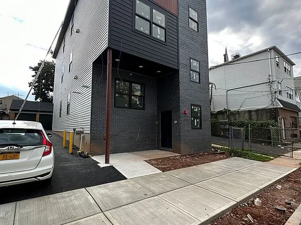 PT 144/146 Magnolia Ave, Elizabeth, NJ 07206