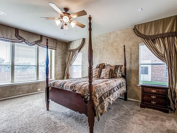 5th image of 621 Cimarron Dr