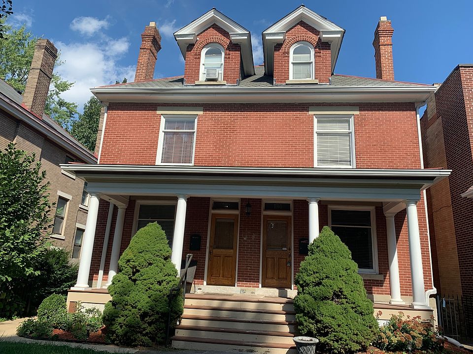 1st image of 104 W 2nd Ave