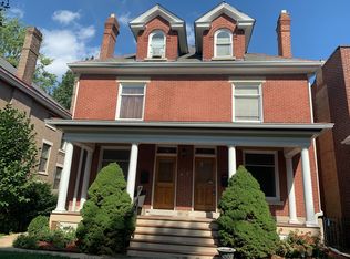 104 W 2nd Ave, Columbus, OH 43201