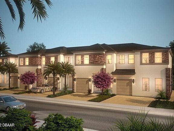 5th image of 1070 10th St