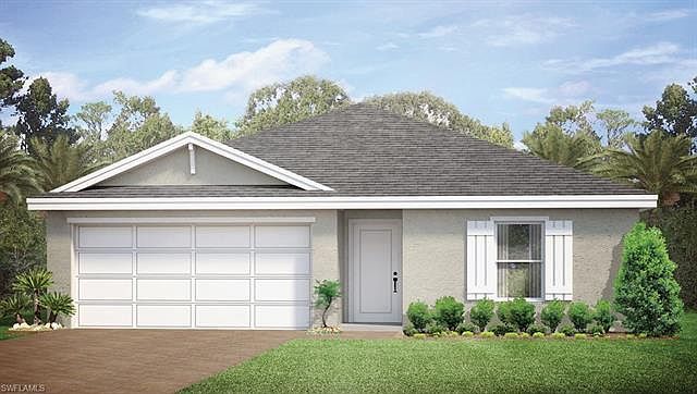Elevation Image 0.