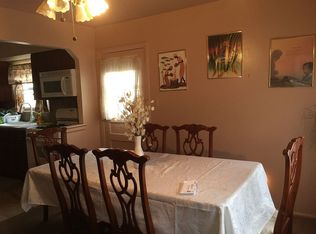 255-18 147th Rd, Rosedale, NY 11422