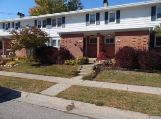 8025C S Alaska St, Oscoda, MI 48750