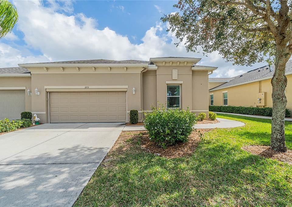 1st image of 2211 Vista Greens Dr