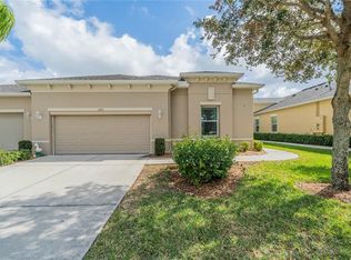 2211 Vista Greens Dr, Sun City Center, FL 33573
