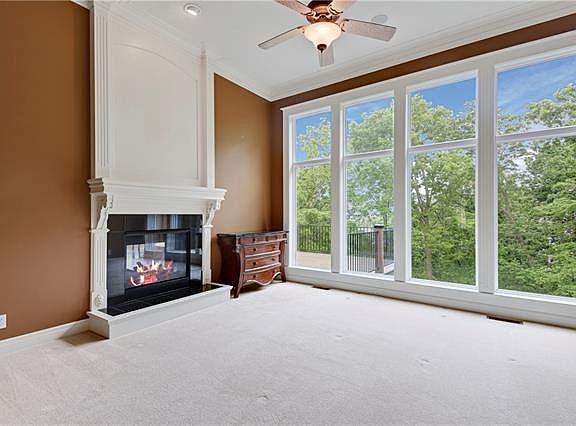 5th image of 2764 W 162nd St