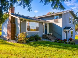 6769 Vista Dr, Ferndale, WA 98248