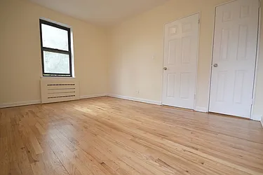 Rented by Realty Nerd