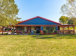 932 Tyree Springs Rd, White House, TN 37188