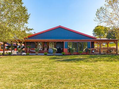 932 Tyree Springs Rd, White House, TN, 37188