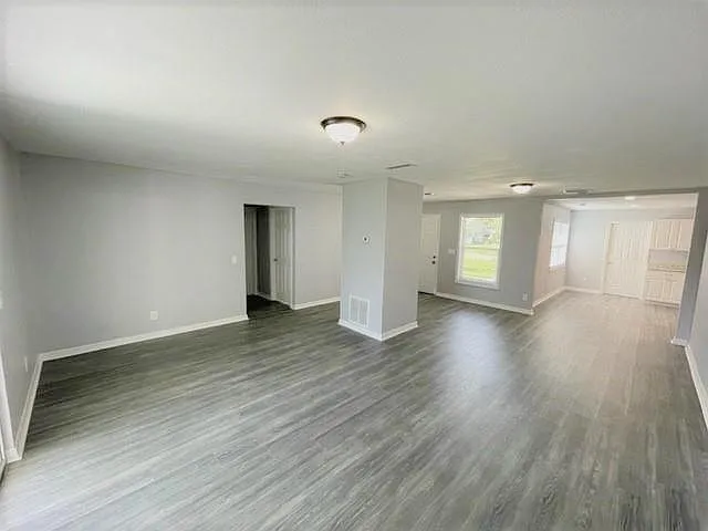 Harland Court 705 - Poinciana Villages - 1 — Photo 3