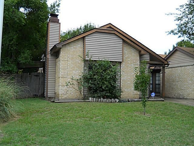 2nd image of 2438 E Timberview Ln