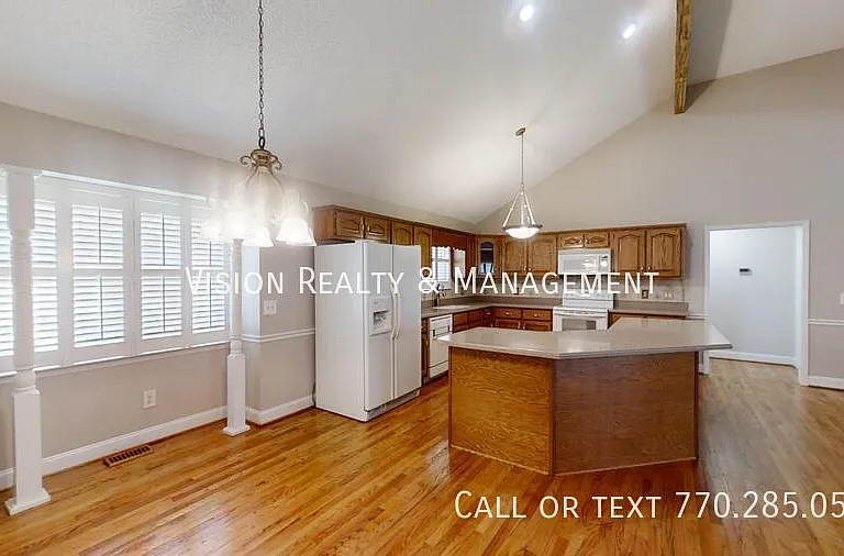 28 Summerwind Dr — Photo 31