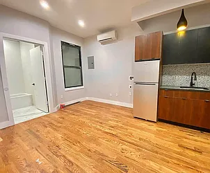 Rented by Artur Gutman, LREB