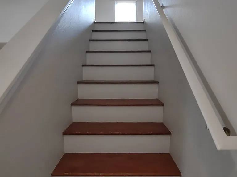 Belfry Dr — Photo 11