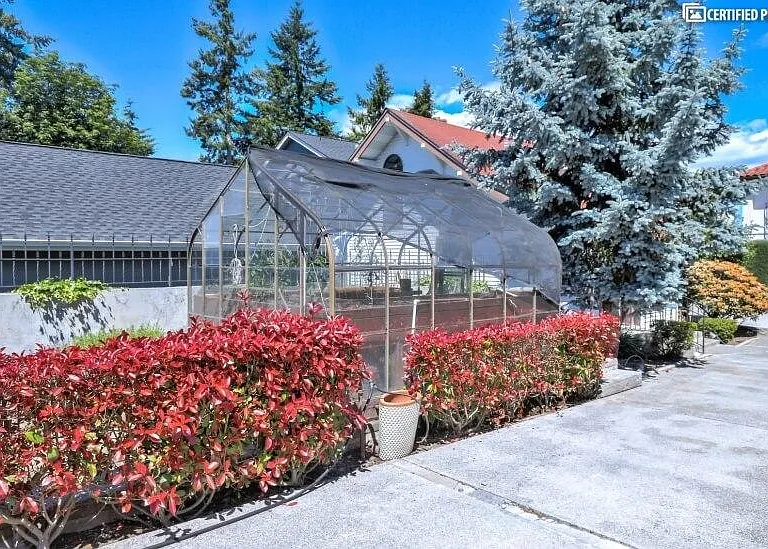 5408 Hyada Blvd NE — Photo 24