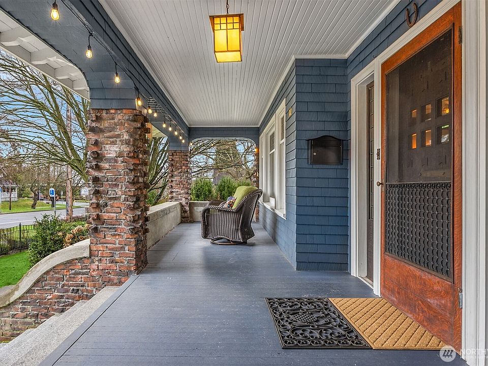 32nd image of this home