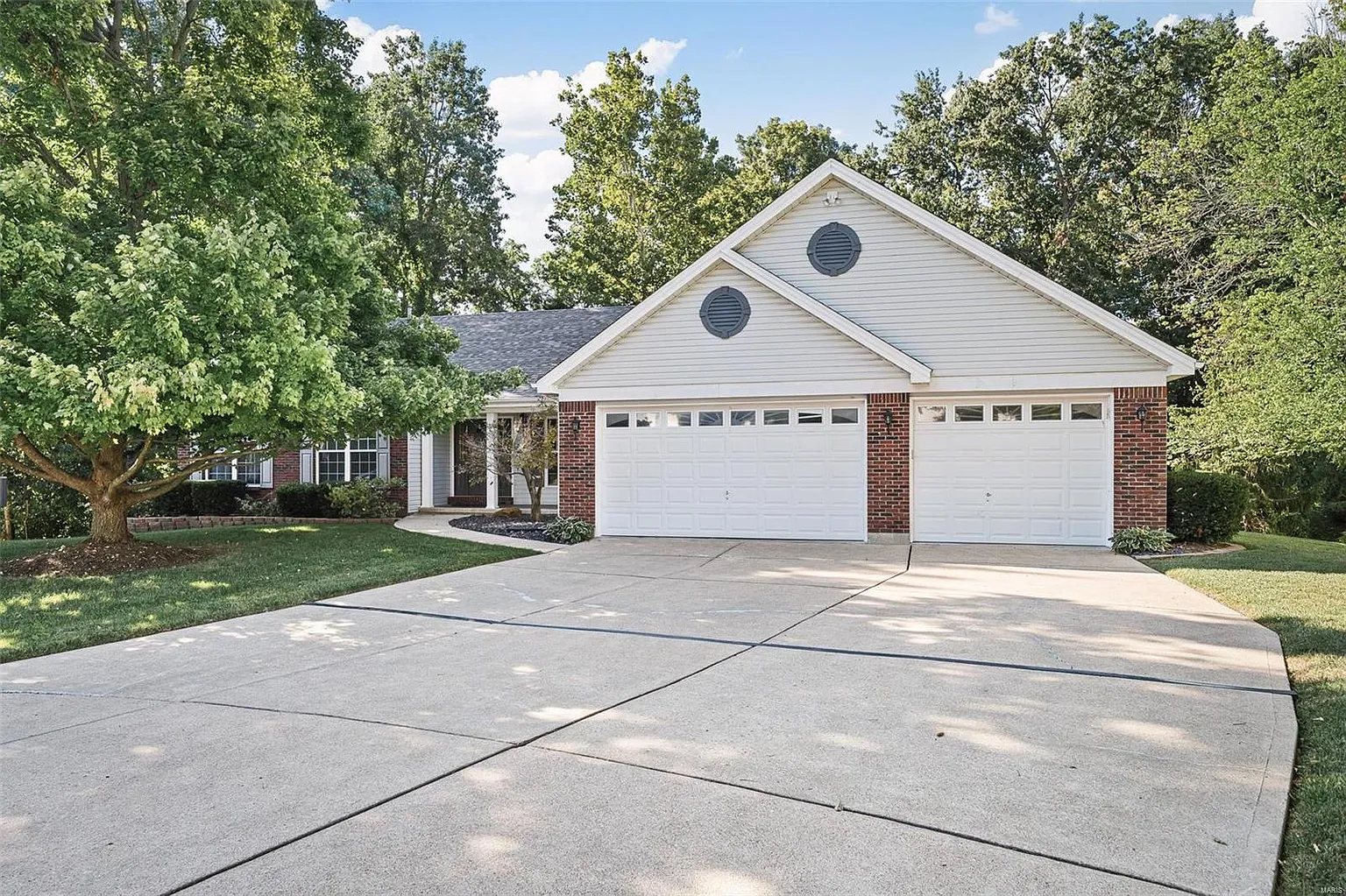 16 Carlton Valley Ct photo 1