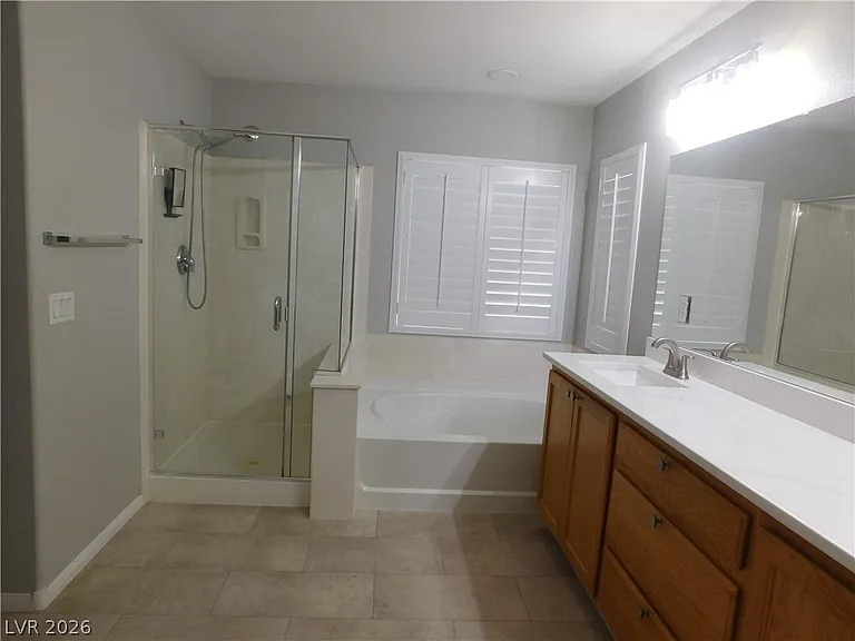 913 Ambrosia Dr — Photo 23