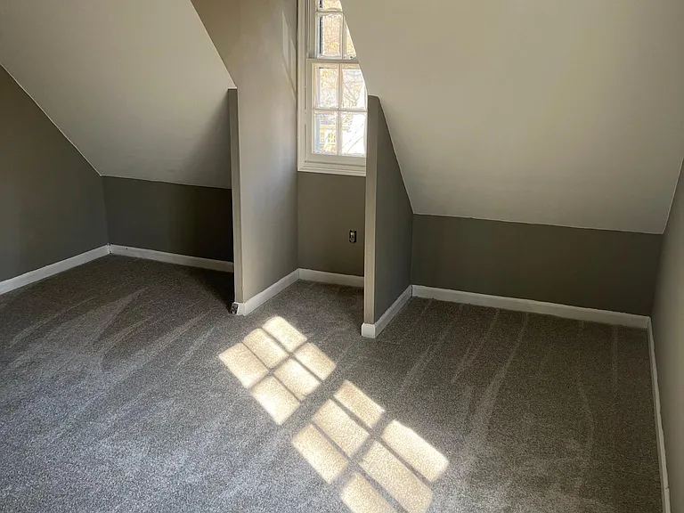 5810 Mill Spring Rd — Photo 25