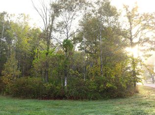 0 Midline Rd, Amsterdam, NY 12010