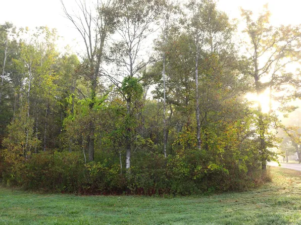 0 Midline Rd, Amsterdam, NY 12010