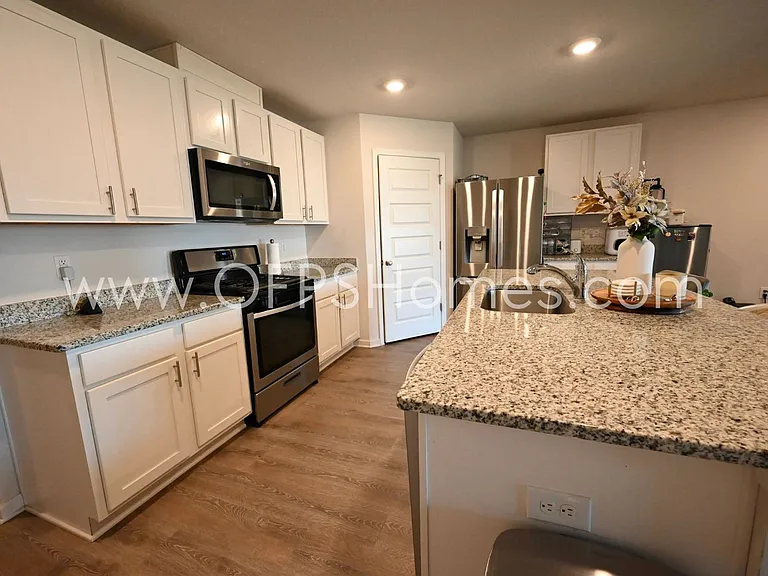 2836 Patriot Ridge Dr — Photo 14