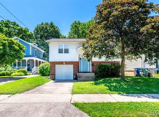 6936 Waldemar Ave, Saint Louis, MO 63139