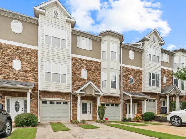 1071 Azalea St, Greensboro, GA 30642