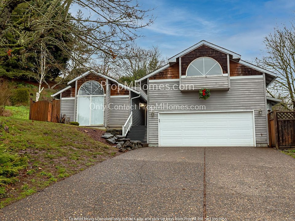 1st image of 4172 Imperial Dr