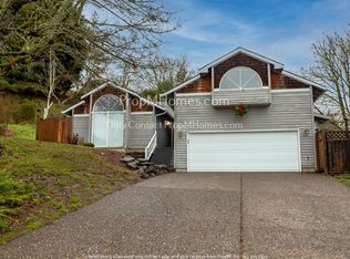 4172 Imperial Dr, West Linn, OR