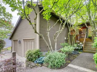 15257 SW Barcelona Ct, Beaverton, OR 97007