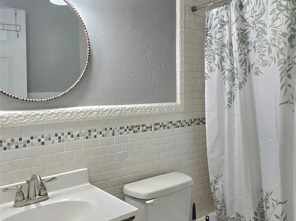 830 Kimbrough St, Shreveport, LA 71104