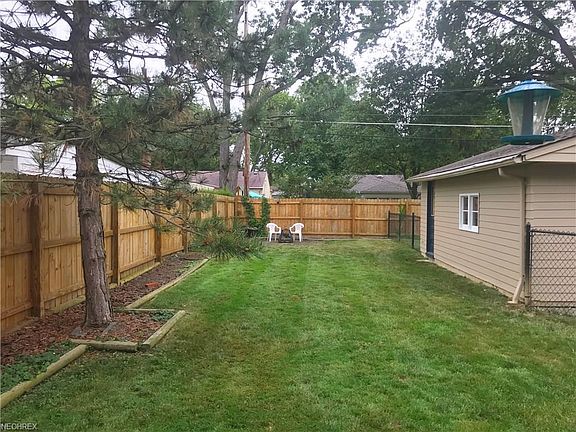 2nd image of 7006 Beresford Ave