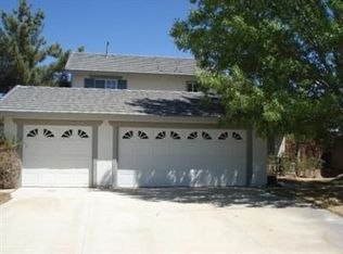 15267 Rose Pl, Adelanto, CA 92301