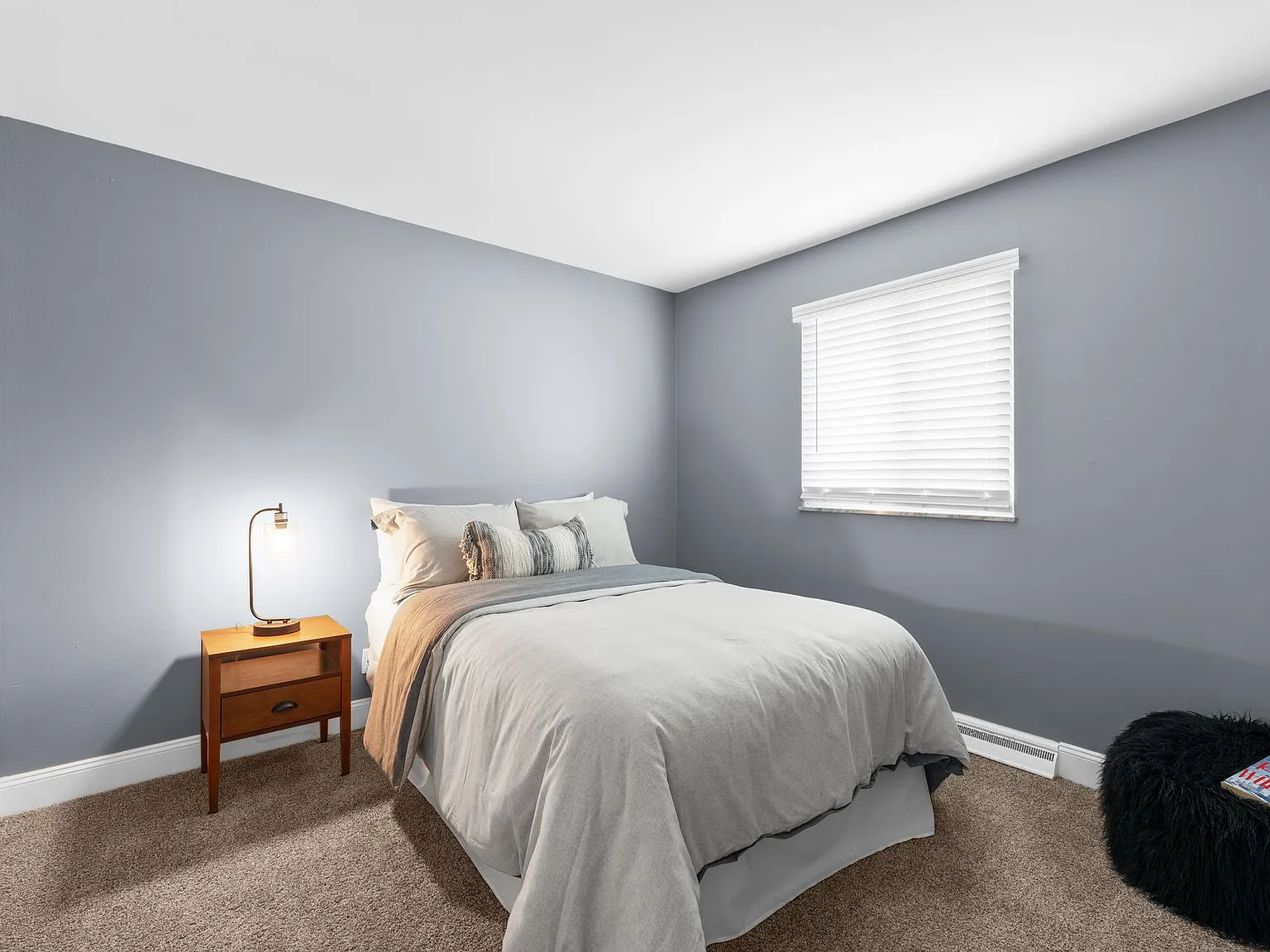 Townhomes at Bexley Creek — Photo 4