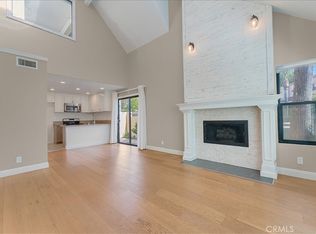 59 Pearl, Laguna Niguel, CA 92677