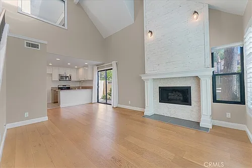 59 Pearl Photo 1