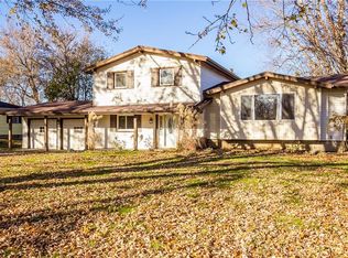 124 Frisbee Hill Rd, Hilton, NY 14468