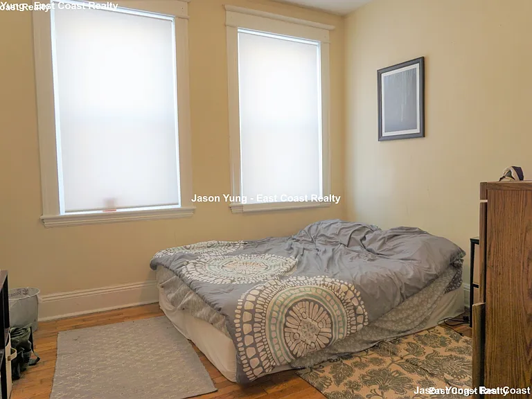 217 Kelton St #2 — Photo 6