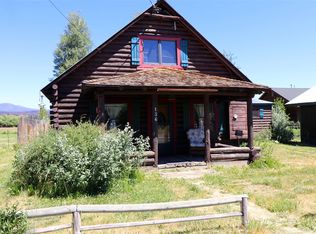 136 Lassen St, Chester, CA 96020