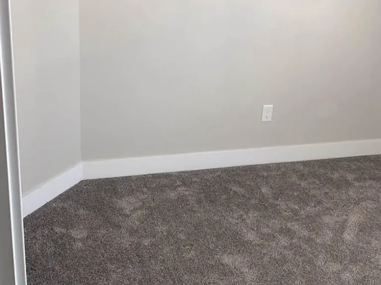 13233 S Andros Ln #203 — Photo 3