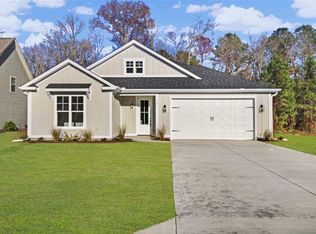 186 Rivers Edge Dr LOT 12, Conway, SC 29526