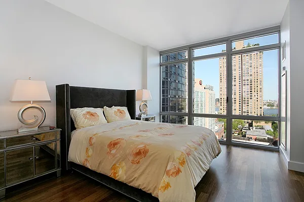 Sold by Corcoran | media 3