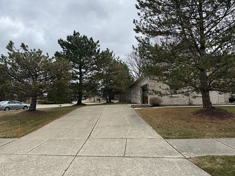 40342 Riverbend Dr — Photo 40