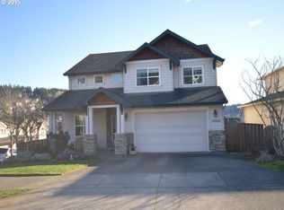 14684 SE Wallowa Way, Happy Valley, OR