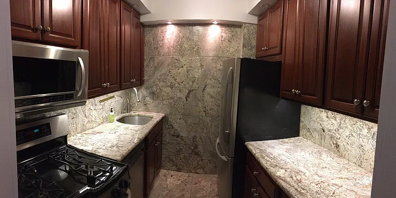 Rented by Keller Williams NYC | media 28