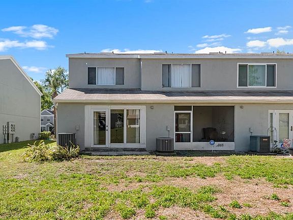 4th image of 2411 LAKE WOODBERRY CIRCLE