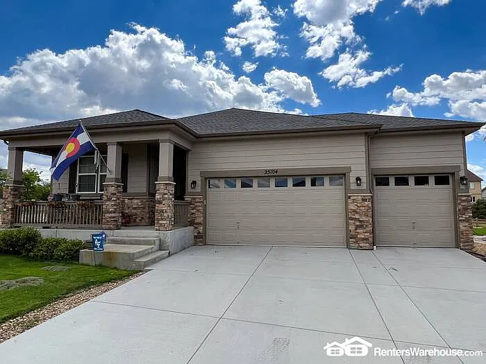 25104 E Pinewood Pl — Photo 20